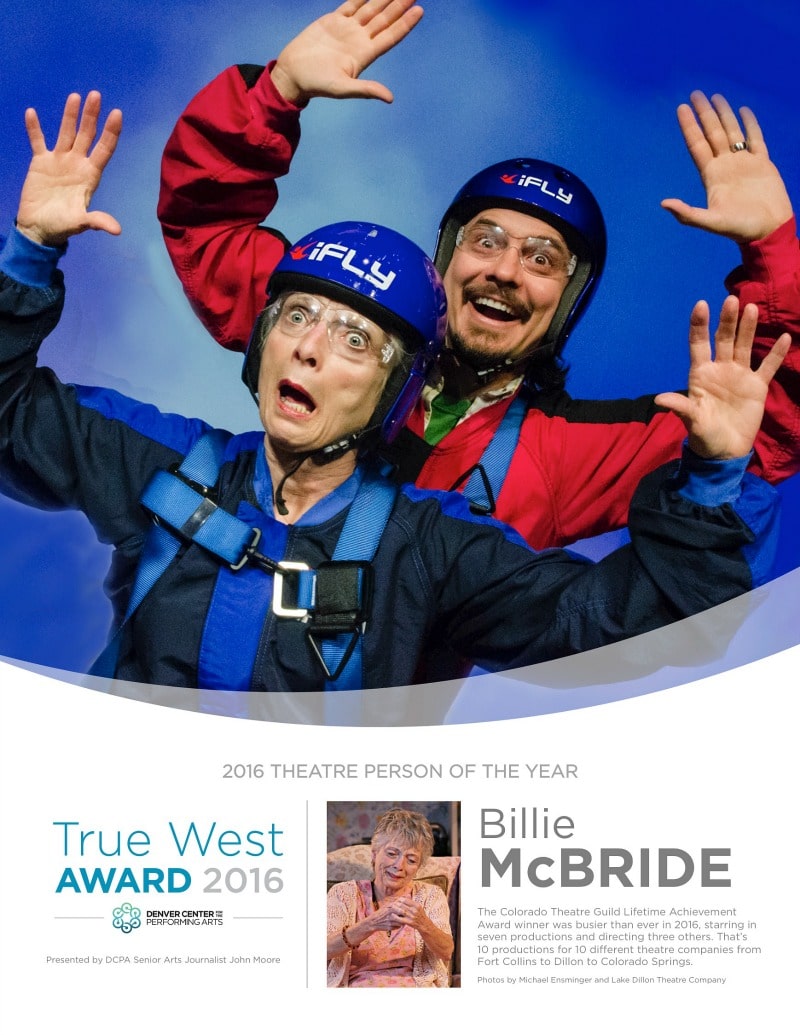 True West Awards Billie McBride 800 2.