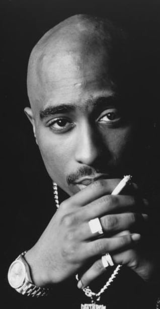 tupac-crop.