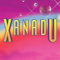 Xanadu