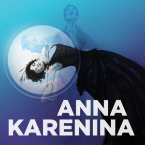 Anna Karenina