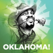 Oklahoma