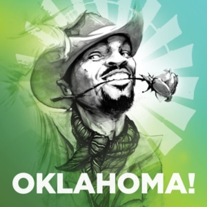 Oklahoma