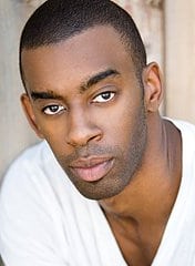 Dominique Kelley