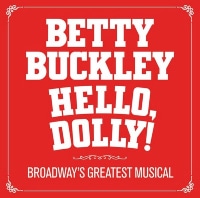 hello dolly!