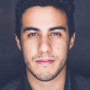 NUNEZ_Christopher-Gabriel_300x300