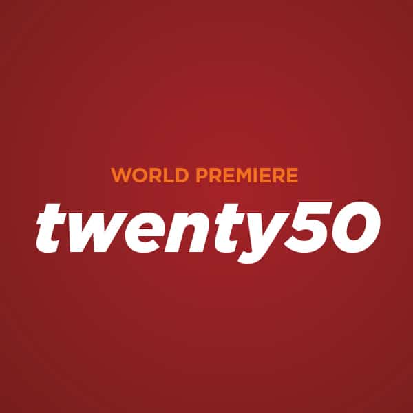 twenty50