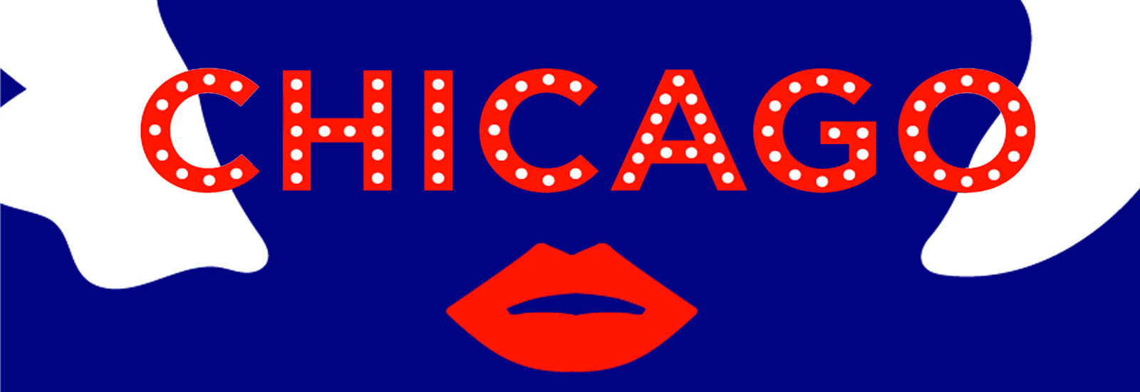 Phamaly Theatre Company Presents CHICAGO