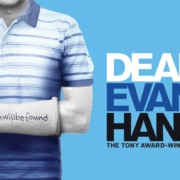 Dear Evan Hansen