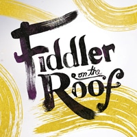 Fiddler on the Roof