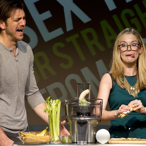 GĖJŲ PAŽINČIŲ SVETAINĖ LONDONE