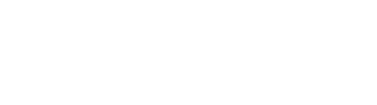 Denver Center for the Performing Arts