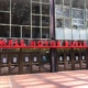 The Buell Theatre