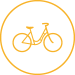 Bike Icon