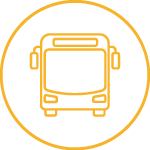 Bus Icon