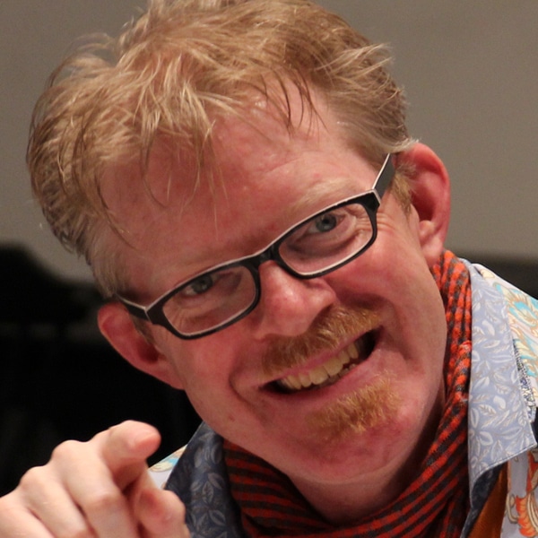 Patrick Elkins-Zeglarski