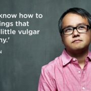 Qui Nguyen Quote 800