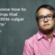 Qui Nguyen Quote 800