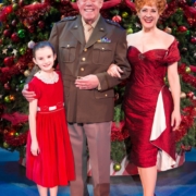 (L-R) Makayla Joy Connolly, Conrad John Shuck, and Karen Ziemba, IBWC National Tour Company. Jeremy Daniel Photography, 2017.