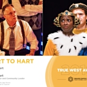 2 2018 True West Awards Harts 800