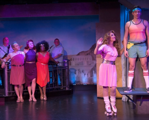 DCPA XANADU Company Photo By Emily Lozow