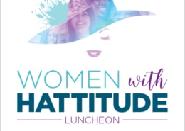 Hattitude