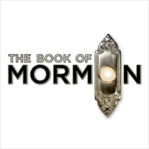 The Book of Mormon