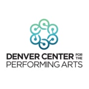 DCPA Logo