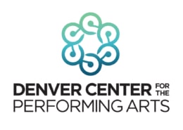 DCPA Logo