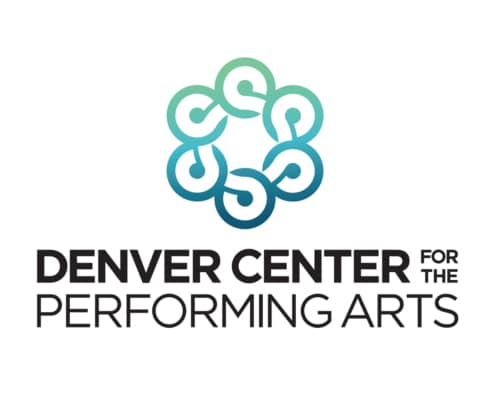 DCPA Logo
