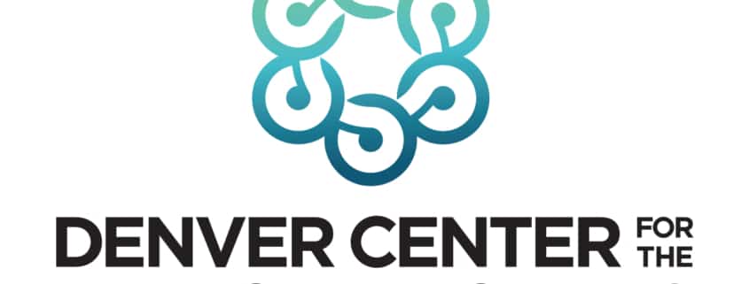 DCPA Logo