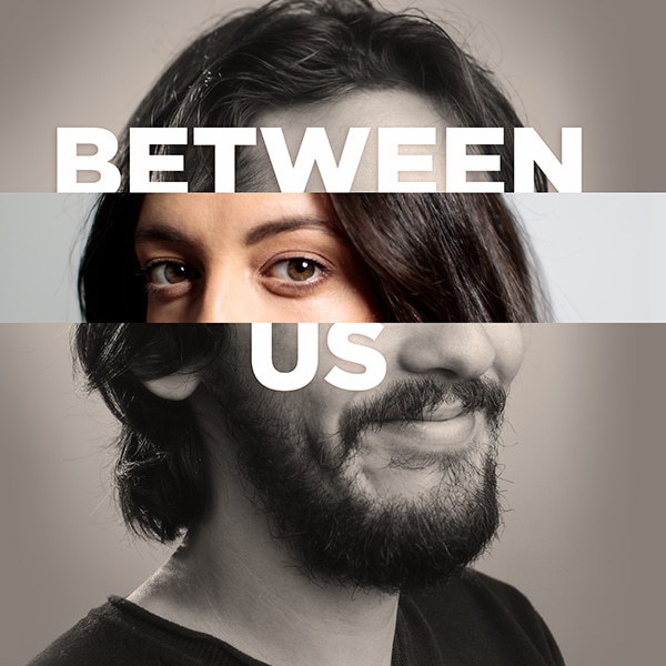 Between Us