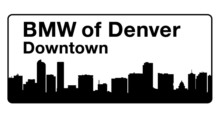 BMW of Denver Downtown