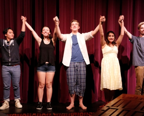DCPA Education Spring Classes 800
