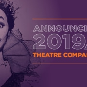 Theatre Company 2019/20 Season