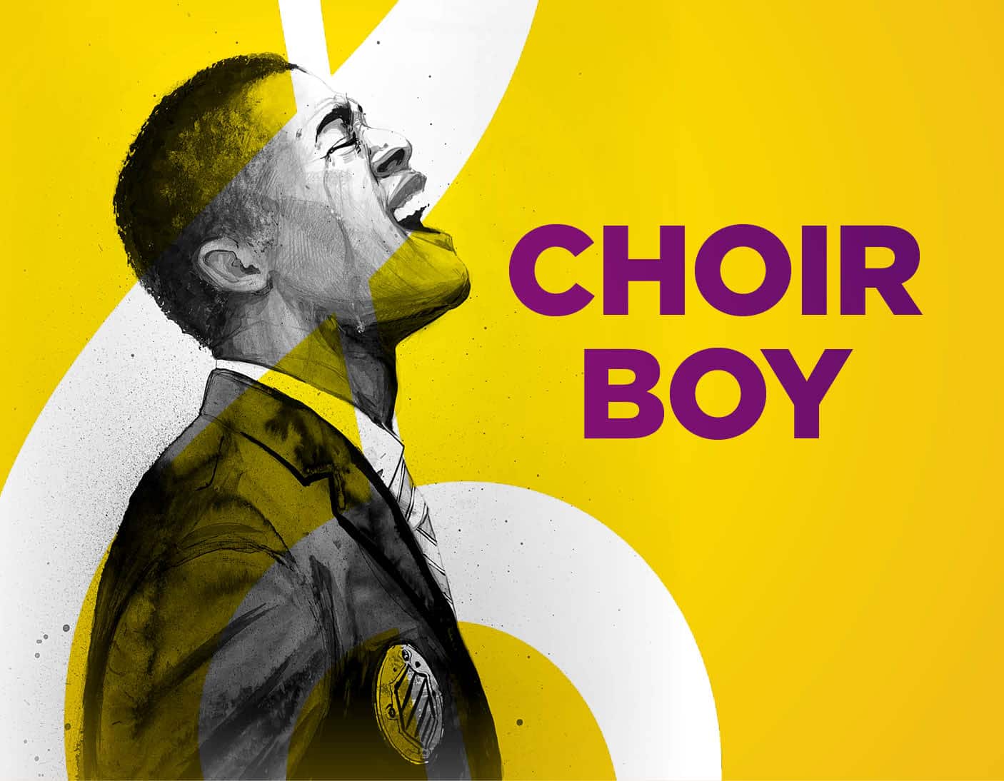 DCPA Theatre Company Announces the Full Cast and Creative Team for