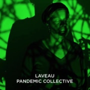 LAVEAU