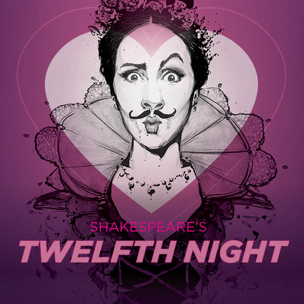 Shakespeare’s Twelfth Night