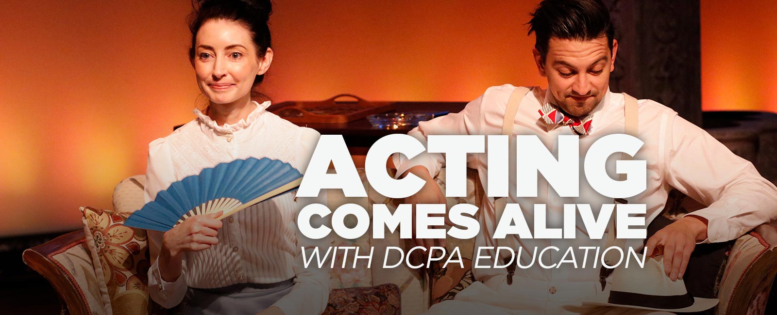 Acting-1600x650