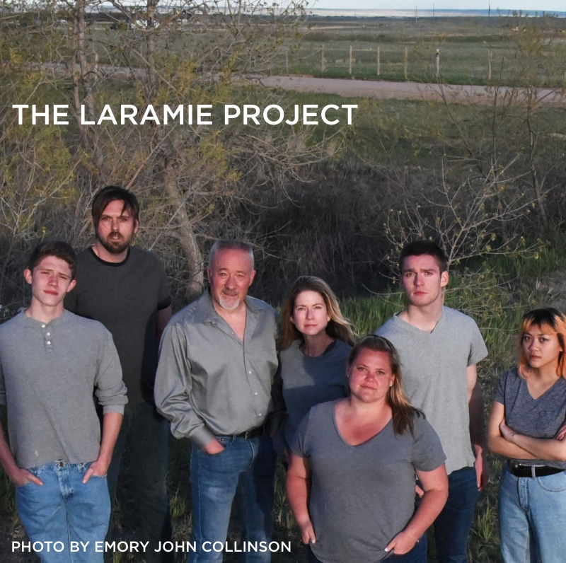 July in Colorado theatre No matter how mixed your taste, there's