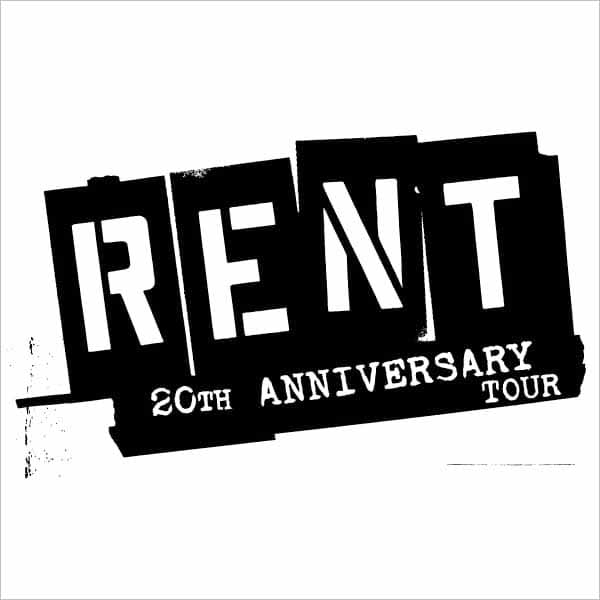 RENT