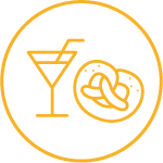 OC22_CAMP_Icons_Food_and_Drinks_150x150