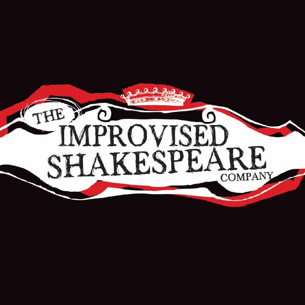 The Improvised Shakespeare Co.