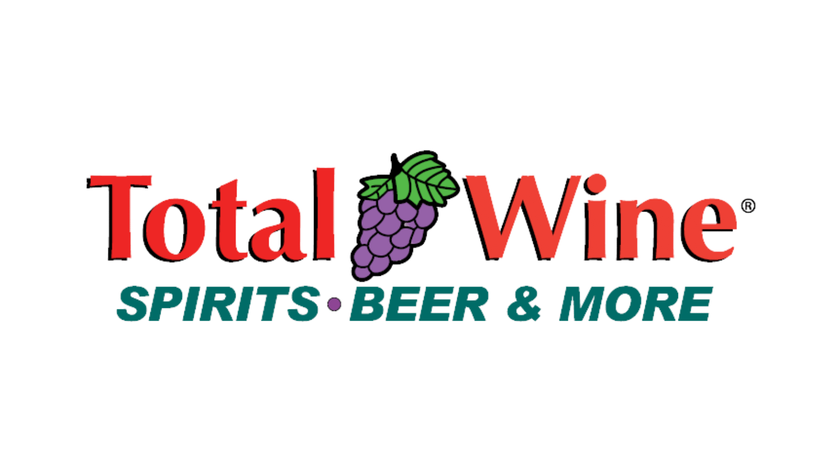 Camp Christmas Denver Center for the Performing Arts