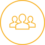groups