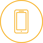 phone Phone Icon