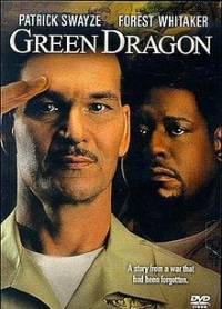 Green Dragon