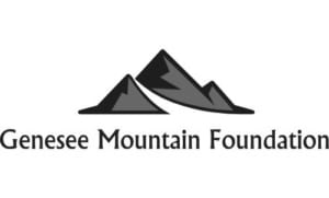 Genesee Mountain Foundation