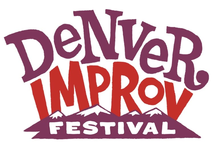 Denver Improv Festival