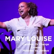 2019 True West Awards Mary Louise Lee featured