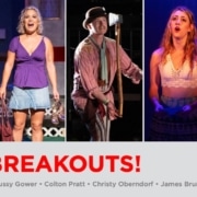 2019 True West Awards Breakouts featured